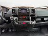 Peugeot Boxer FG PACK 335 L3 H2 BLUE HDI 140 CV  - Foto 2