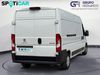 Peugeot Boxer FG PACK 335 L3 H2 BLUE HDI 140 CV  - Foto 2