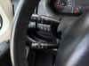 Peugeot Boxer FG PACK 335 L3 H2 BLUE HDI 140 CV  - Foto 2