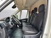 Peugeot Boxer FG PACK 335 L3 H2 BLUE HDI 140 CV  - Foto 2