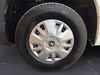 Peugeot Boxer FG PACK 335 L3 H2 BLUE HDI 140 CV  - Foto 2
