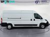 Peugeot Boxer FG PACK 335 L3 H2 BLUE HDI 140 CV  - Foto 2