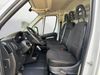 Citroën Jumper FG 33 L2 H2 BLUE HDI 140 CV  - Foto 2