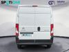 Citroën Jumper FG 33 L2 H2 BLUE HDI 140 CV  - Foto 2