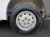 Citroën Jumper FG 33 L2 H2 BLUE HDI 140 CV  - Foto 2