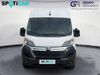 Citroën Jumper FG 33 L2 H2 BLUE HDI 140 CV  - Foto 2