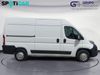Citroën Jumper FG 33 L2 H2 BLUE HDI 140 CV  - Foto 2
