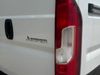 Citroën Jumper FG 33 L2 H2 BLUE HDI 140 CV  - Foto 2