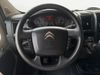Citroën Jumper FG 33 L2 H2 BLUE HDI 140 CV  - Foto 2