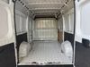 Citroën Jumper FG 33 L2 H2 BLUE HDI 140 CV  - Foto 2