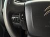 Citroën Jumper FG 33 L2 H2 BLUE HDI 140 CV  - Foto 2