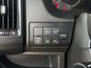 Citroën Jumper FG 33 L2 H2 BLUE HDI 140 CV  - Foto 2