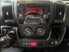 Citroën Jumper FG 33 L2 H2 BLUE HDI 140 CV  - Foto 2