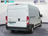 Citroën Jumper FG 33 L2 H2 BLUE HDI 140 CV  - Foto 2