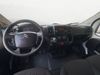 Citroën Jumper FG 33 L2 H2 BLUE HDI 140 CV  - Foto 2
