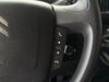 Citroën Jumper FG 33 L2 H2 BLUE HDI 140 CV  - Foto 2