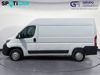 Citroën Jumper FG 33 L2 H2 BLUE HDI 140 CV  - Foto 2