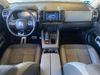 Citroën C5 Aircross HYBRID 225 e EAT8 SHINE  - Foto 2