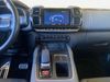 Citroën C5 Aircross HYBRID 225 e EAT8 SHINE  - Foto 2
