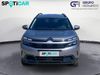 Citroën C5 Aircross HYBRID 225 e EAT8 SHINE  - Foto 2