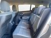 Citroën C5 Aircross HYBRID 225 e EAT8 SHINE  - Foto 2