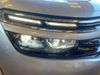 Citroën C5 Aircross HYBRID 225 e EAT8 SHINE  - Foto 2