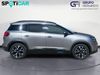 Citroën C5 Aircross HYBRID 225 e EAT8 SHINE  - Foto 2