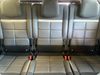 Citroën C5 Aircross HYBRID 225 e EAT8 SHINE  - Foto 2