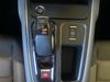 Citroën C5 Aircross HYBRID 225 e EAT8 SHINE  - Foto 2