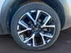 Citroën C5 Aircross HYBRID 225 e EAT8 SHINE  - Foto 2