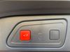 Citroën C5 Aircross HYBRID 225 e EAT8 SHINE  - Foto 2