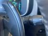 Citroën C5 Aircross HYBRID 225 e EAT8 SHINE  - Foto 2