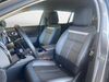 Citroën C5 Aircross HYBRID 225 e EAT8 SHINE  - Foto 2