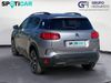 Citroën C5 Aircross HYBRID 225 e EAT8 SHINE  - Foto 2