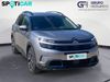 Citroën C5 Aircross HYBRID 225 e EAT8 SHINE  - Foto 2