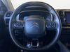 Citroën C5 Aircross HYBRID 225 e EAT8 SHINE  - Foto 2