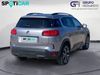 Citroën C5 Aircross HYBRID 225 e EAT8 SHINE  - Foto 2