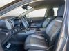 Citroën C5 Aircross HYBRID 225 e EAT8 SHINE  - Foto 2