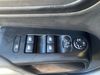 Citroën C5 Aircross HYBRID 225 e EAT8 SHINE  - Foto 2