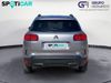 Citroën C5 Aircross HYBRID 225 e EAT8 SHINE  - Foto 2