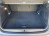 Citroën C5 Aircross HYBRID 225 e EAT8 SHINE  - Foto 2