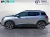 Citroën C5 Aircross HYBRID 225 e EAT8 SHINE  - Foto 2