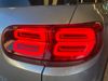 Citroën C5 Aircross HYBRID 225 e EAT8 SHINE  - Foto 2