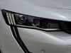 Peugeot 508 Hybrid ALLURE 225 e EAT8  - Foto 2