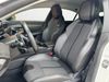 Peugeot 508 Hybrid ALLURE 225 e EAT8  - Foto 2