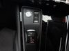 Peugeot 508 Hybrid ALLURE 225 e EAT8  - Foto 2