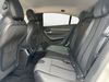 Peugeot 508 Hybrid ALLURE 225 e EAT8  - Foto 2