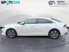 Peugeot 508 Hybrid ALLURE 225 e EAT8  - Foto 2