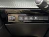 Peugeot 508 Hybrid ALLURE 225 e EAT8  - Foto 2