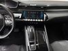 Peugeot 508 Hybrid ALLURE 225 e EAT8  - Foto 2